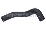 ORIGINAL IMPERIUM 222828 Furtun radiator