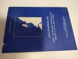 Principalele specii de pesti si cefalopode din Oceanul Indian de Vest (IRCM 1987