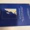 Principalele specii de pesti si cefalopode din Oceanul Indian de Vest (IRCM 1987