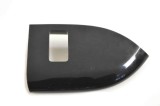 Ornament panou ușă st&acirc;nga spate LAND ROVER RANGE ROVER IV L405 2016 OEM: DK6M237B75 11751578