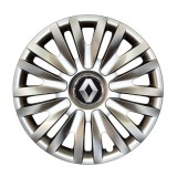 Capace roti Renault r15 cod 313