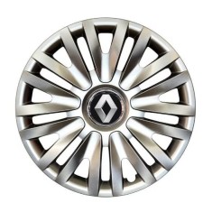Capace roti Renault r15 cod 313