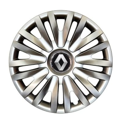 Capace roti Renault r15 cod 313 foto