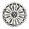 Capace roti Renault r15 cod 313