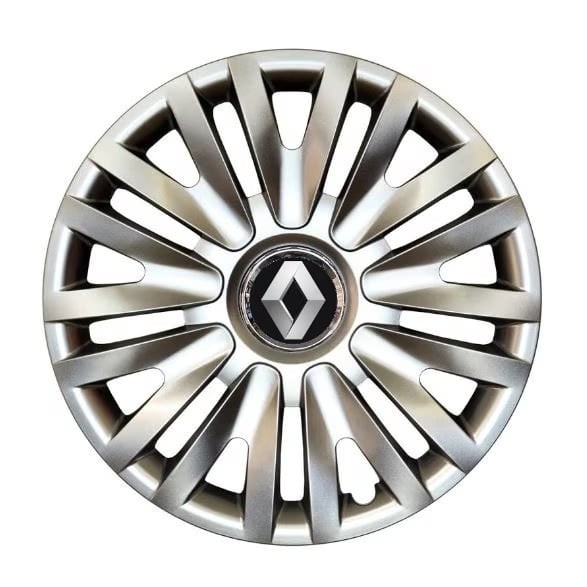 Capace roti Renault r15 cod 313