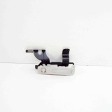 Iluminare interioară MERCEDES-BENZ GLE Coupe C292 2016 OEM: A2059061901,A2139063500 18110246