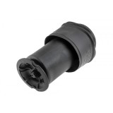 Burduf suspensie pneumatica C4 Grand Picasso 2006-, C4 Grand Picasso 2 2013-, C4 Picasso 2007-, Spate-partea Stanga, Dreapta, 5102R8