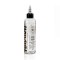 Solutii de Diluat Culori RADIANT Evolved 120ml - Color Mixing Solution