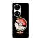 Husa compatibila cu Huawei Nova Y70 model Pokeglobe, Silicon, TPU, Viceversa