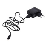 Cumpara ieftin Sursa de alimentare 5V 1A - MikroTik 5VPOW