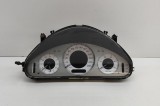 Ceas de bord MERCEDES-BENZ E W211 2002 OEM: A2115403611 27905563