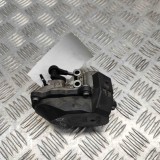 Motor supapa de eșapament VW GOLF V 1K1 2008 OEM: 06F133482B,A2C53106022 28541347