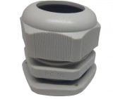 Set 10 buc presetupe din plastic PG 36 diametru 22 - 32 mm IP68, LEDO