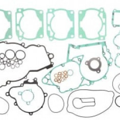 Set garnituri motor compatibil: HUSABERG TE; KTM EXC, FREERIDE, SX, XC, XC-W, XCW-E 250/300 2005-2017