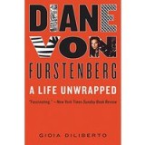 Diane von Furstenberg