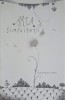 Arta Simplitatii - Dominique Loreau, Baroque Books, Psihologie, Editura 2012, Romana, Paperback
