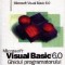 Visual FoxPro 6.0. Ghidul programatorului