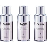 Jeunesse Originelle Set Carita Paris: Progressif Lift Fermete, AHA, Firming, Serum, For Face, 15 ml + Progressif Lift Fermete, A