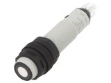Senzor Ultrasunete Rază 150mm-1.6m PNP/NO/NC 100mA