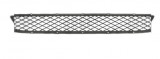 Grila bara fata Peugeot Boxer, 09.2006- / Citroen Jumper 09.2006- / Fiat Ducato (250) 09.2006-08.2014 negru, , 0735423160, 577027