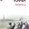 America &ndash; Franz Kafka