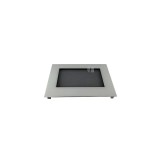 Ușă cuptor pentru cuptor BOSCH 00718261 Original