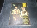 REVISTA CINEMA NR 6 1976