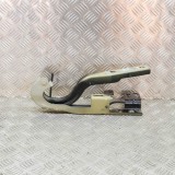 Balama Capota Dreapta Fata Peugeot 5008 2011 OEM 968586748B