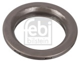 FEBI BILSTEIN 22305 Rulment sarcina amortizor