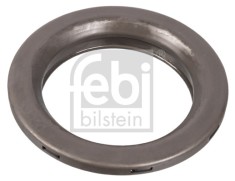 FEBI BILSTEIN 22305 Rulment sarcina amortizor