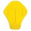 Protectie spate (insertie) Oxford RB-Pi (Nivel 1) Cod Produs: MX_NEW OB100OX