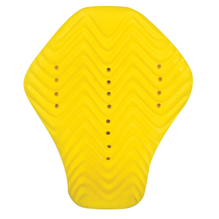 Protectie spate (insertie) Oxford RB-Pi (Nivel 1) Cod Produs: MX_NEW OB100OX