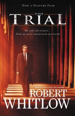 The Trial foto