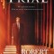The Trial
