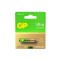 Set de 4 baterii GP Ultra Alkaline G-TECH LR03 / AAA