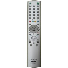Telecomanda pentru TV/LCD Sony, RM-934