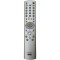 Telecomanda pentru TV/LCD Sony, RM-934