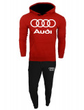 Trening Audi RS635 (S,M,L,XL,XXL) -