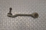 Braț drept dreapta față BMW 4 Coupe F32, F82 2014 OEM: Coupe | 20359283