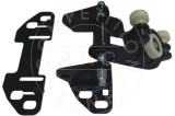 AIC 55247 Calitatea originală AIC ghidaj cu role, usa glisanta