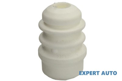 Tampon cauciuc, suspensie Audi AUDI A4 Cabriolet (8H7, B6, 8HE, B7) 2002-2009 foto