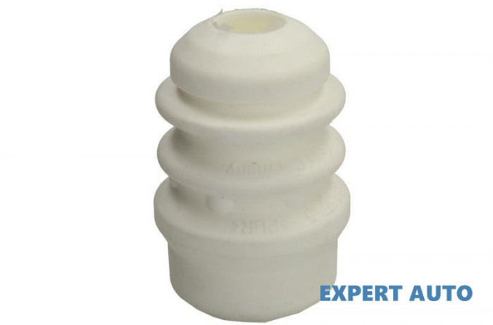 Tampon cauciuc, suspensie Audi AUDI A4 Cabriolet (8H7, B6, 8HE, B7) 2002-2009