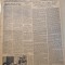 scanteia 15 decembrie 1954-art. declaratia lui chivu stoica de la moscova