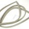 GARNITURA PIESA K1617581 pentru frigider/combina frigorifica HISENSE