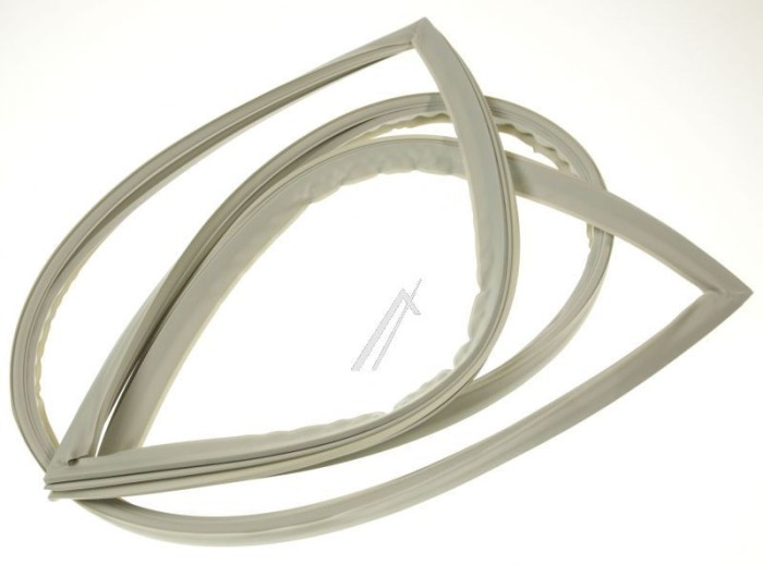 GARNITURA PIESA K1617581 pentru frigider/combina frigorifica HISENSE