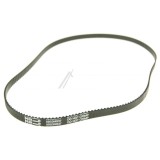 Curea de transmisie masina de facut paine, Moulinex, 80S3M537, 54 cm