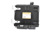 Modul Confort Ssangyong Tivoli 2015 OEM 8711035900 ECU