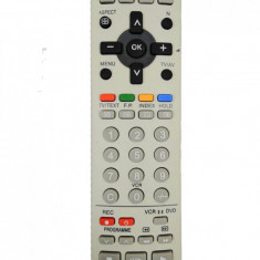 Telecomanda TV Panasonic EUR7628030 (79)