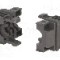 Presetupa CUBE MODULE, LAPP - 52220002
