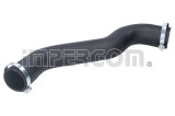 ORIGINAL IMPERIUM 18328 Furtun ear supraalimentare